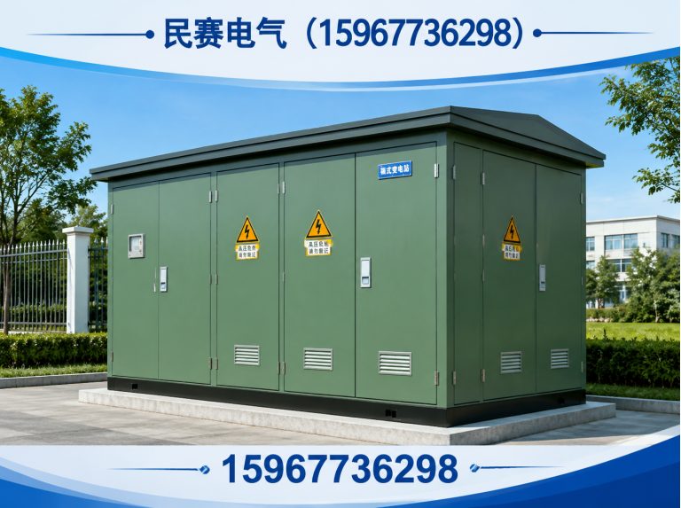 龙湾区15967736298展示图